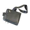 Front Pocket Small Crossbody Bag