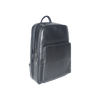 Multifunctional Fashion Backpack