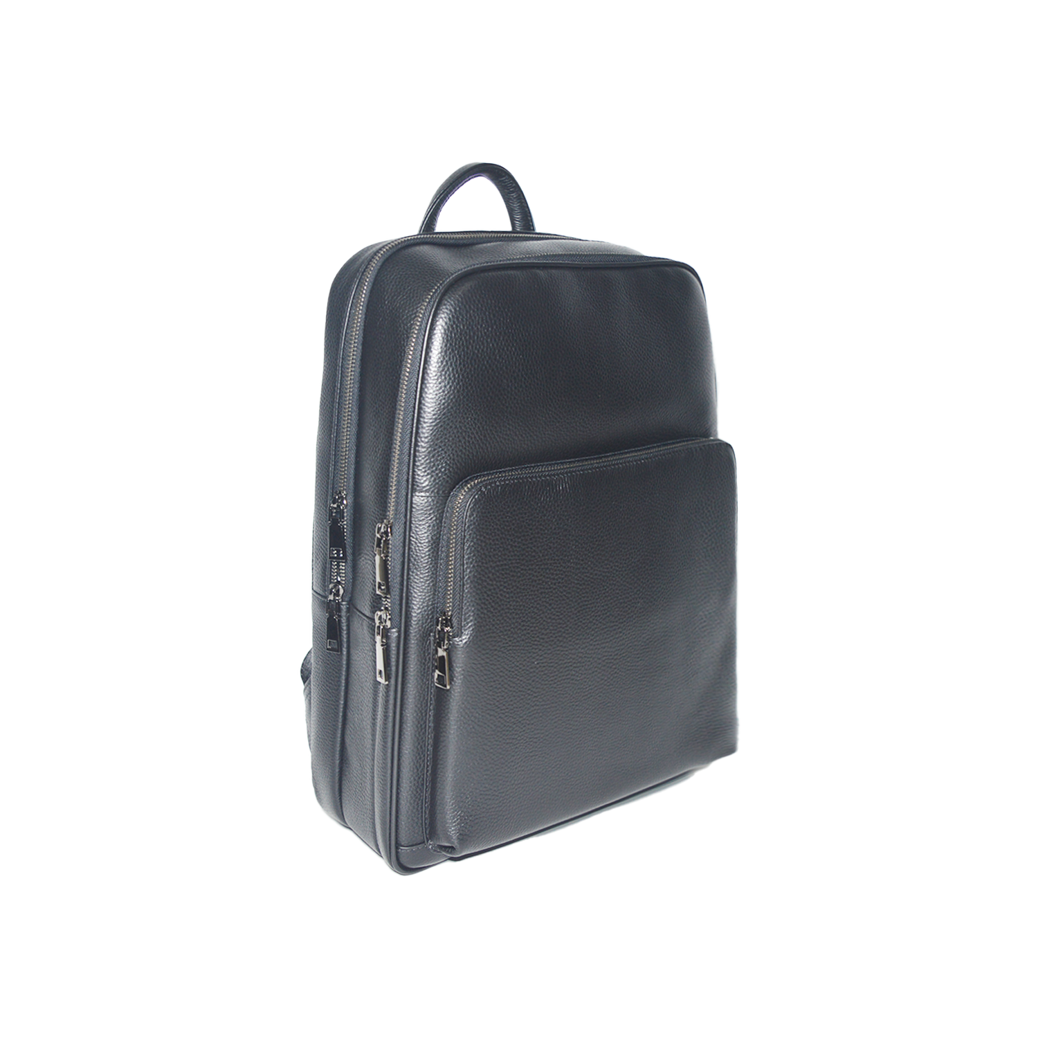 Multifunctional Fashion Backpack