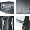 Women Genuine Leather Shoulder Bag