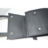 Simple Stylish Leather Backpack