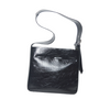 Stylish Unisex Messager Bag