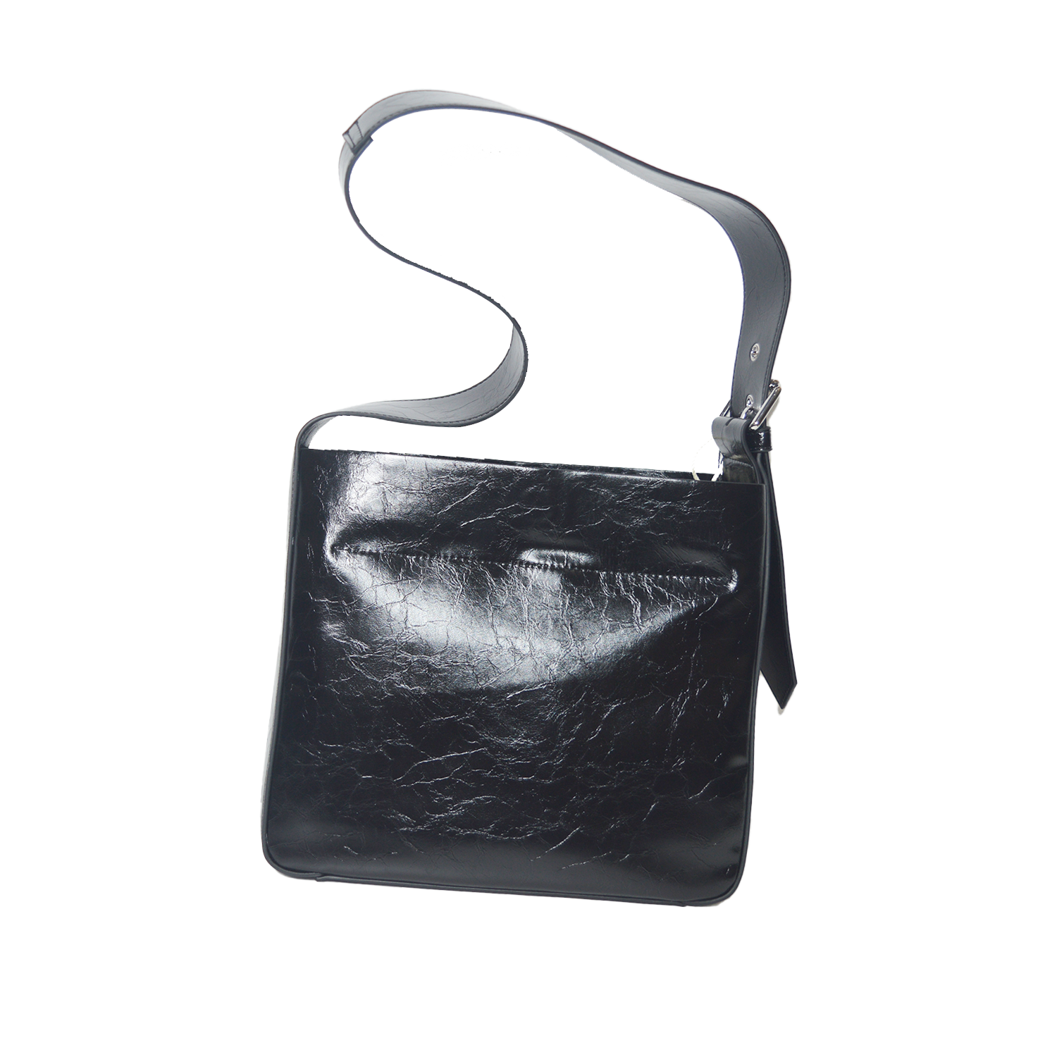 Stylish Unisex Messager Bag