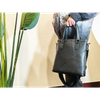 New Style Cowhide Handbag Shoulder Bags for Women Luxury Tote Bags Leather Designer Crossbody Bags