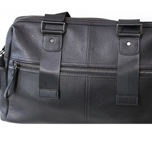 Men's Sports Weekend Travel Bag