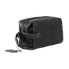 Time Resistance Leather Clutch for Men Women Organizer Wrist Bag Wallet