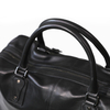 Portable Reinforced Travel Bag