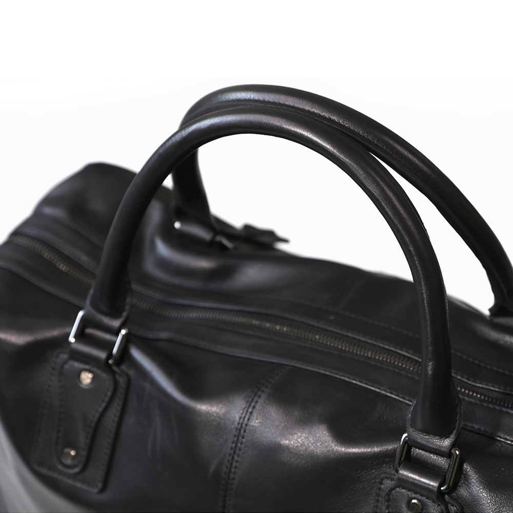 Portable Reinforced Travel Bag