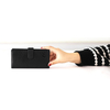 Genuine Leather Wallet for Men Long Wallet and Credit Card Holder with Stylish Design