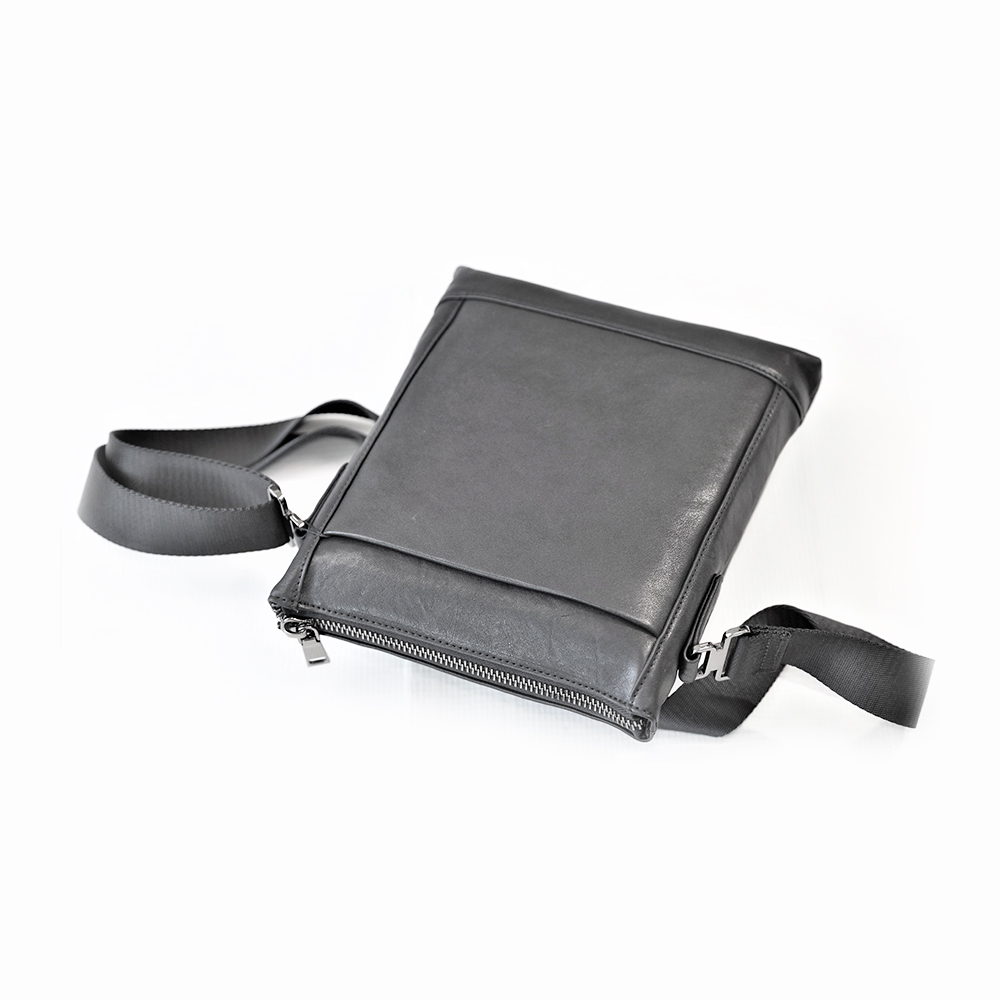 Cell Phone Medium Crossbody Bag