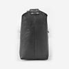 Weekenders Crossbody Bags for Travel