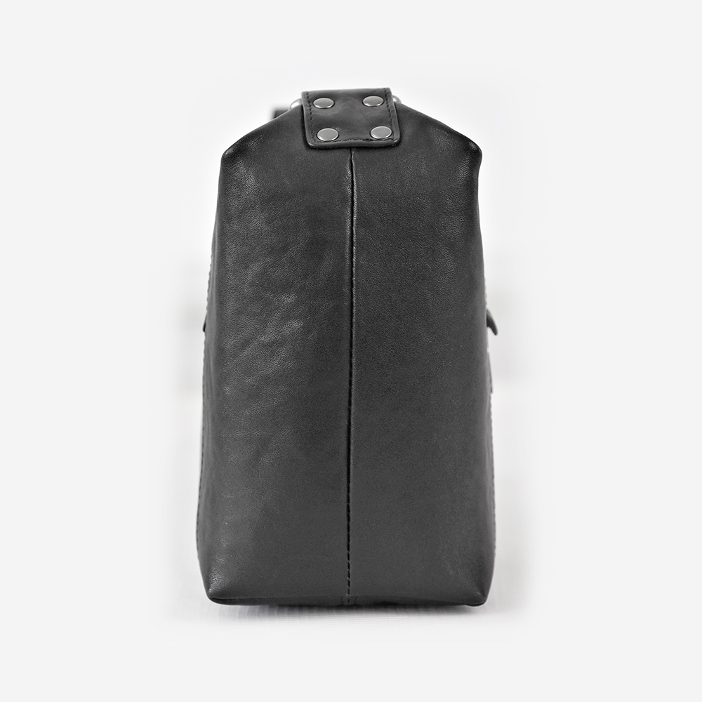 Weekenders Crossbody Bags for Travel