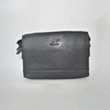Messenger Bag Genuine Leather Sling Bag