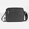 Elegant Shoulder Bag Suitable for Casual Outdoor