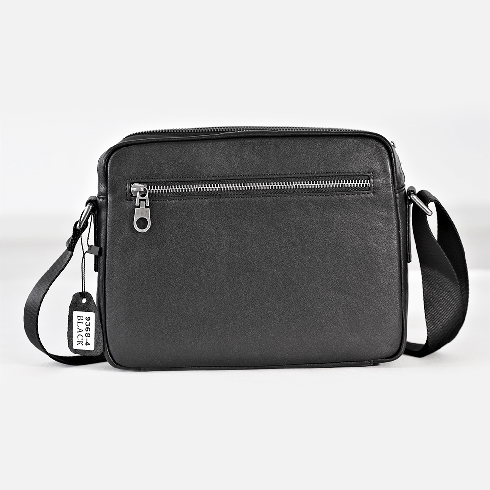 Elegant Shoulder Bag Suitable for Casual Outdoor