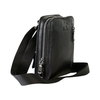 Front Pocket Small Crossbody Bag