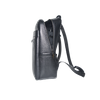 Full Grain Leather Backpack