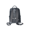 Simple Yet Refined Leather Backpack