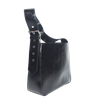 Stylish Unisex Messager Bag