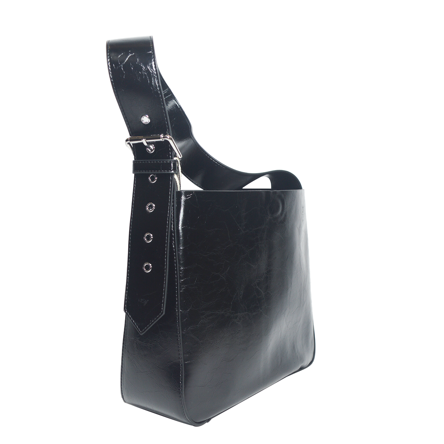 Stylish Unisex Messager Bag