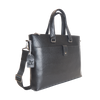 Genuine Leather Men's Bag Briefcases Laptop Briefcase Business Bags Crossbody Handbag Men's Shoulder Bag