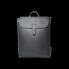 Women Tote Backpack