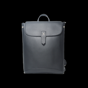 Women Tote Backpack