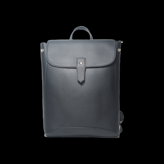 Women Tote Backpack