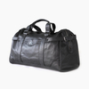 Reinforced Large Capacity Travel Bag