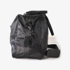 Portable Reinforced Travel Bag