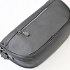 Sports & Leisure Crossbody Bag