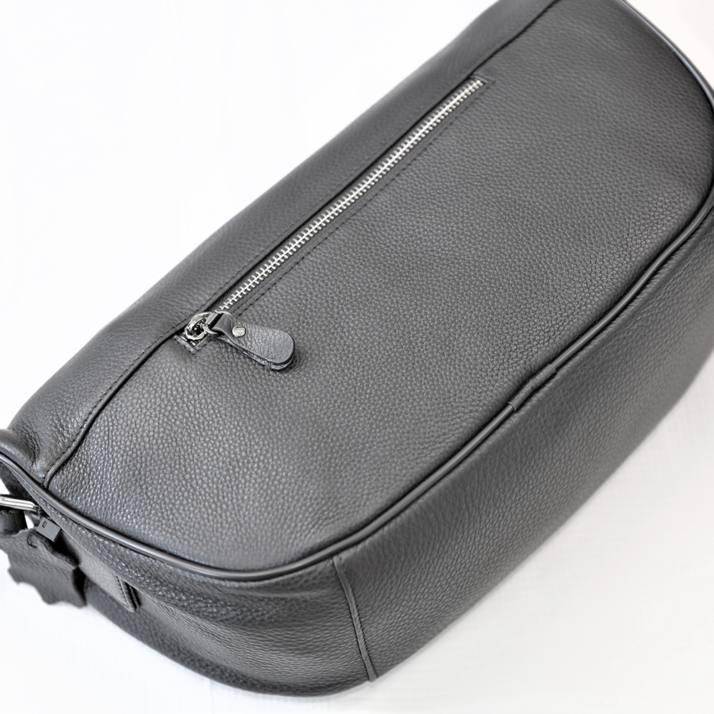 Sports & Leisure Crossbody Bag