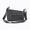 Weekenders Crossbody Bags for Travel
