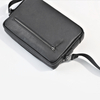 Messenger Bag Genuine Leather Sling Bag