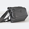 Portable Shoulder Bag