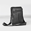 Shoulder Bag Messenger Bag Suitable for Books ipad