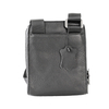 Front Pocket Small Crossbody Bag