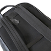 Soft Leather Multi Pockets Large Capacity Backpack