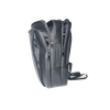 Business Leather Backpack