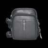 Handmade Leather Men's Bag