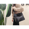 Stylish Unisex Messager Bag