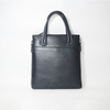 Women Genuine Leather Briefcase Medium Tote Bag Premium Hobo Shoulder Bag Spacious and Versatile Handbag for Daily