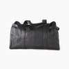 Reinforced Large Capacity Travel Bag