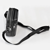 Men's Mobile Phone Purse Leather Bag