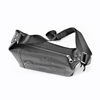 Weekenders Crossbody Bags for Travel