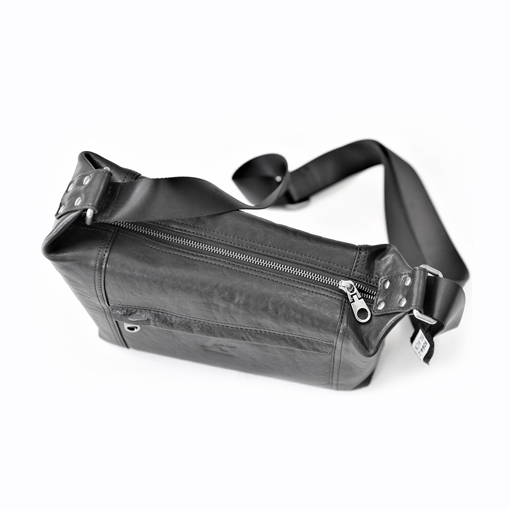 Weekenders Crossbody Bags for Travel