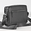 Messenger Bag Genuine Leather Sling Bag