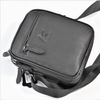 Shoulder Crossbody Phone Mini Bag