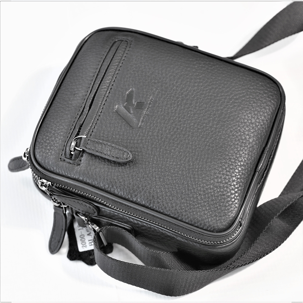 Shoulder Crossbody Phone Mini Bag