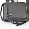 Phone Wallet Messager Crossbody Bag